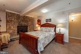 105 Monastery Way - Photo 50