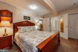 105 Monastery Way - Photo 51