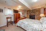 105 Monastery Way - Photo 53