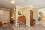 105 Monastery Way - Photo 55