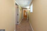 105 Monastery Way - Photo 56