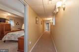 105 Monastery Way - Photo 57
