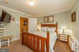 105 Monastery Way - Photo 59