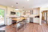 105 Monastery Way - Photo 6