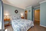 105 Monastery Way - Photo 62