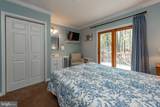 105 Monastery Way - Photo 64
