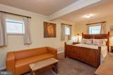 105 Monastery Way - Photo 67