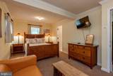 105 Monastery Way - Photo 68