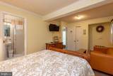105 Monastery Way - Photo 69