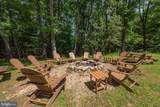 105 Monastery Way - Photo 7