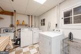 105 Monastery Way - Photo 72