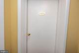 105 Monastery Way - Photo 74