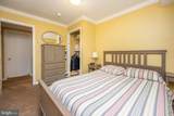 105 Monastery Way - Photo 76