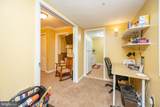105 Monastery Way - Photo 77