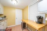 105 Monastery Way - Photo 79