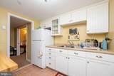 105 Monastery Way - Photo 80