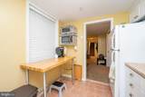 105 Monastery Way - Photo 81