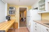 105 Monastery Way - Photo 82