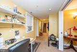 105 Monastery Way - Photo 83