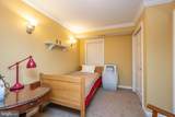 105 Monastery Way - Photo 84