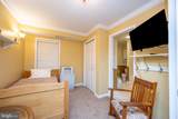105 Monastery Way - Photo 85