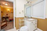 105 Monastery Way - Photo 86