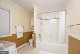 105 Monastery Way - Photo 87