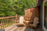 105 Monastery Way - Photo 88