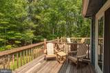 105 Monastery Way - Photo 89