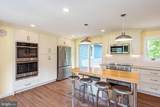 105 Monastery Way - Photo 9