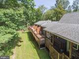 105 Monastery Way - Photo 90