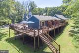 105 Monastery Way - Photo 91