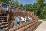 105 Monastery Way - Photo 92