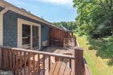 105 Monastery Way - Photo 93