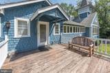 105 Monastery Way - Photo 94