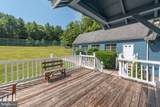 105 Monastery Way - Photo 95