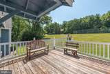 105 Monastery Way - Photo 96