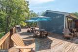 105 Monastery Way - Photo 97