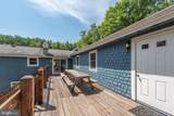 105 Monastery Way - Photo 98