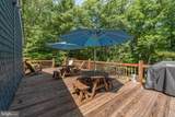 105 Monastery Way - Photo 99