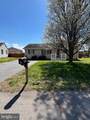 3900 Harrison Circle - Photo 1