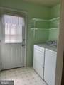 3900 Harrison Circle - Photo 10