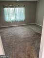 3900 Harrison Circle - Photo 11