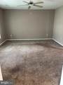 3900 Harrison Circle - Photo 12