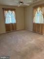 3900 Harrison Circle - Photo 13