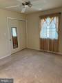 3900 Harrison Circle - Photo 14