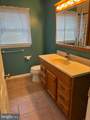 3900 Harrison Circle - Photo 15