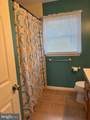 3900 Harrison Circle - Photo 16