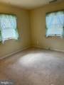 3900 Harrison Circle - Photo 17