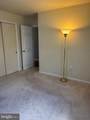 3900 Harrison Circle - Photo 18
